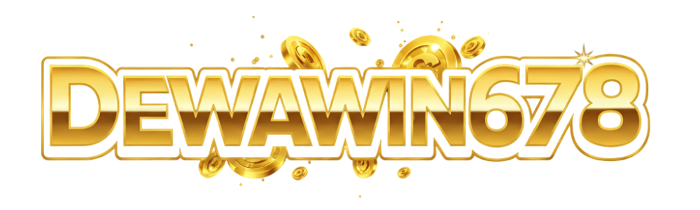 https://dewawin678.com/